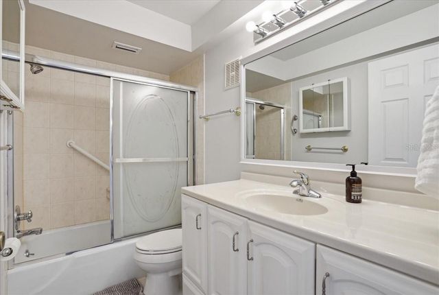 3330 GULF OF MEXICO DRIVE 202D, Longboat Key, FL 34228