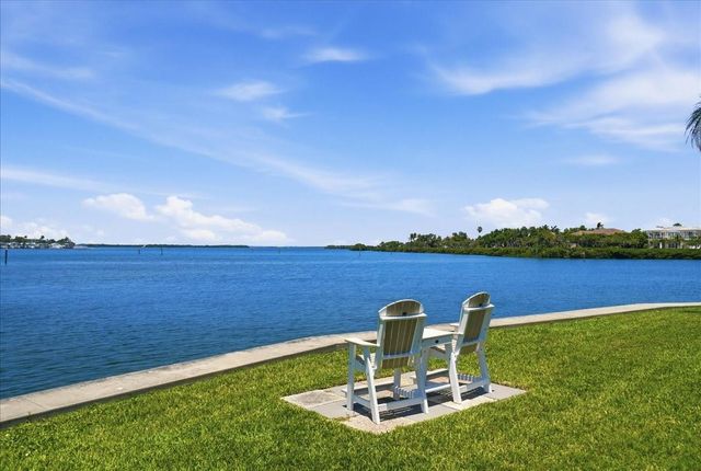 3330 GULF OF MEXICO DRIVE 202D, Longboat Key, FL 34228