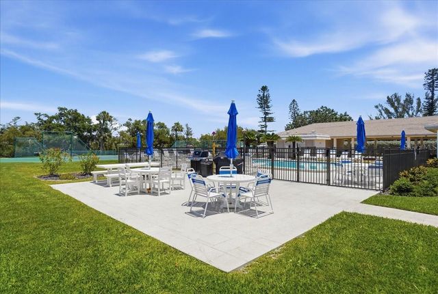 3330 GULF OF MEXICO DRIVE 202D, Longboat Key, FL 34228