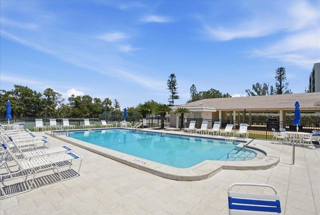 3330 GULF OF MEXICO DRIVE 202D, Longboat Key, FL 34228