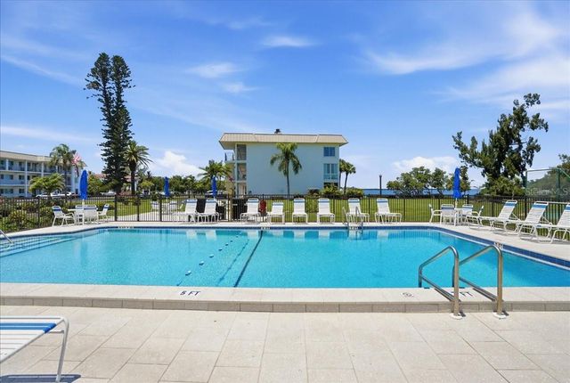 3330 GULF OF MEXICO DRIVE 202D, Longboat Key, FL 34228