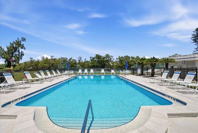 3330 GULF OF MEXICO DRIVE 202D, Longboat Key, FL 34228