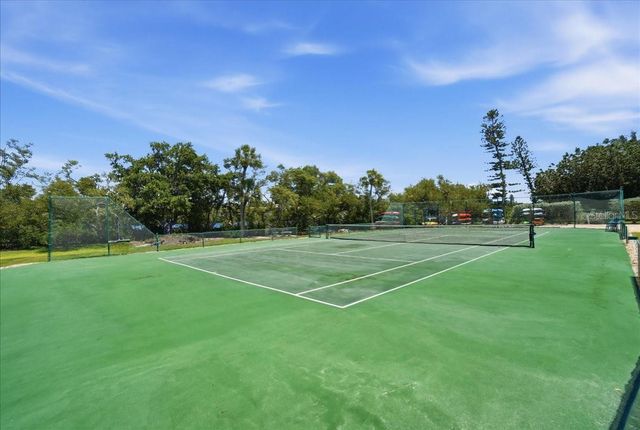 3330 GULF OF MEXICO DRIVE 202D, Longboat Key, FL 34228