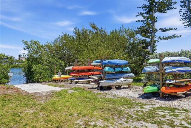 3330 GULF OF MEXICO DRIVE 202D, Longboat Key, FL 34228