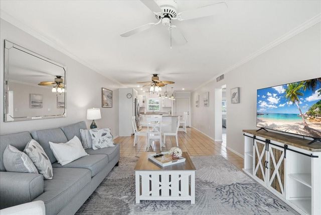3330 GULF OF MEXICO DRIVE 202D, Longboat Key, FL 34228