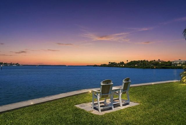 3330 GULF OF MEXICO DRIVE 202D, Longboat Key, FL 34228