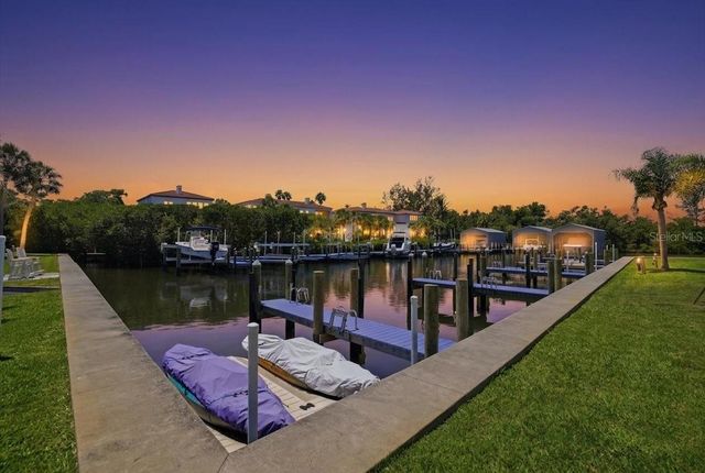 3330 GULF OF MEXICO DRIVE 202D, Longboat Key, FL 34228