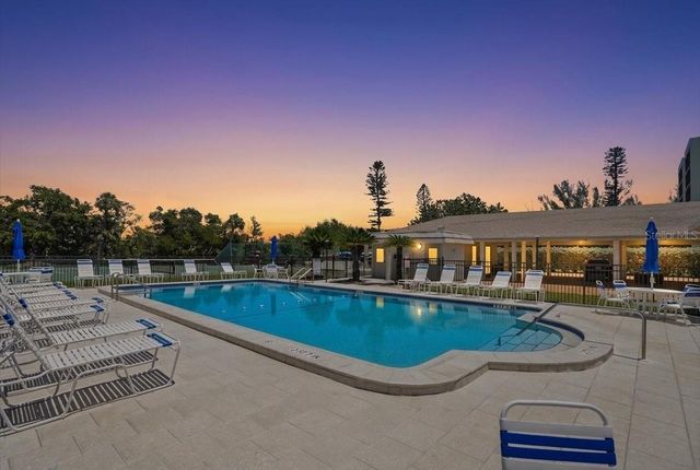3330 GULF OF MEXICO DRIVE 202D, Longboat Key, FL 34228
