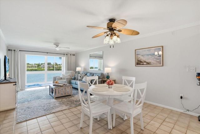 3330 GULF OF MEXICO DRIVE 202D, Longboat Key, FL 34228