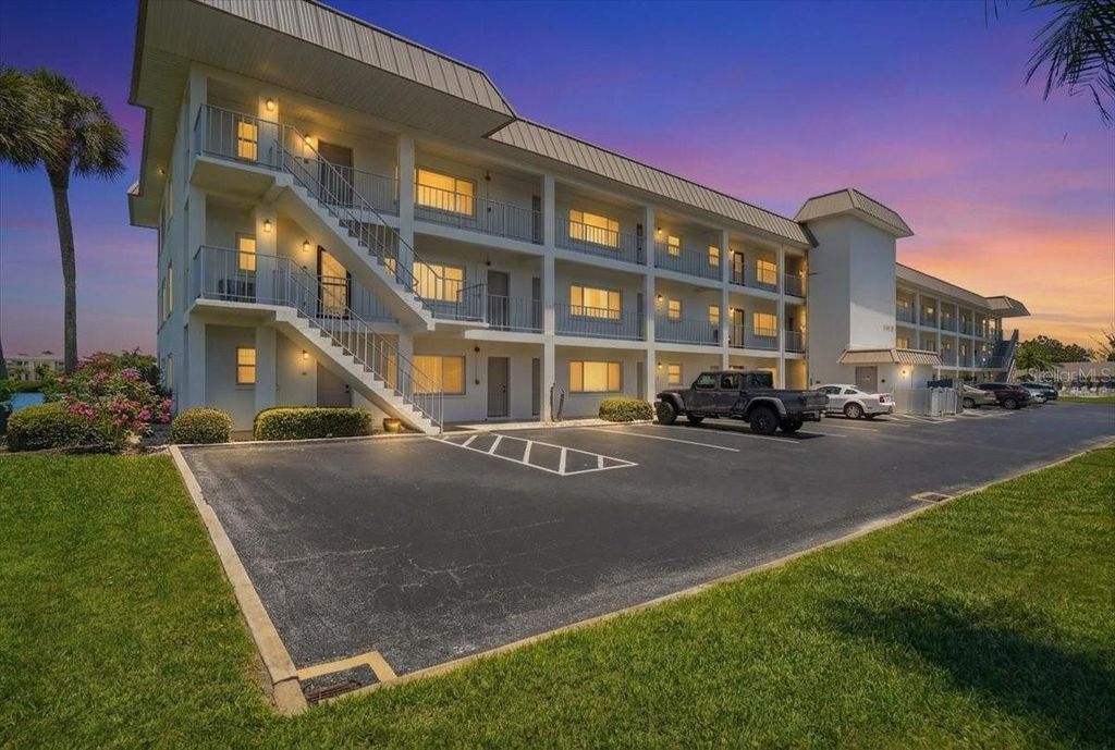 3330 GULF OF MEXICO DRIVE 202D, Longboat Key, FL 34228
