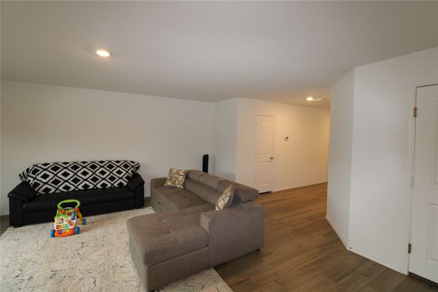 3029 Harper Street, Little Elm, TX 75068