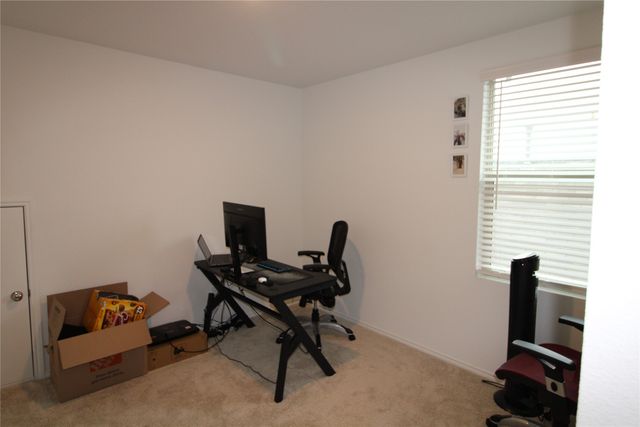 3029 Harper Street, Little Elm, TX 75068