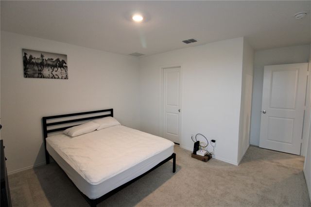 3029 Harper Street, Little Elm, TX 75068