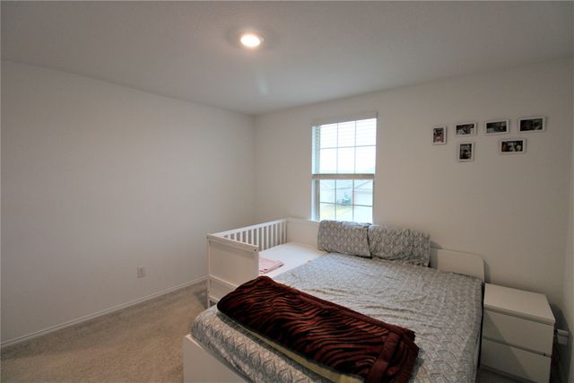 3029 Harper Street, Little Elm, TX 75068