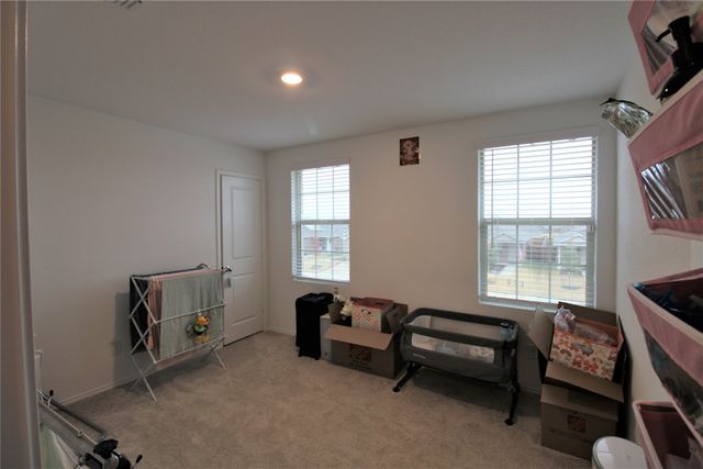 3029 Harper Street, Little Elm, TX 75068