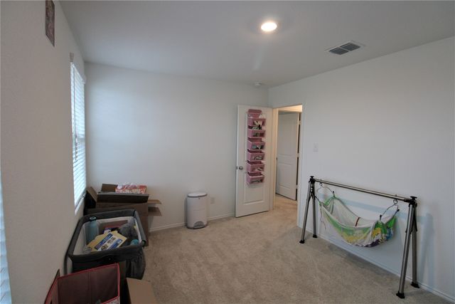 3029 Harper Street, Little Elm, TX 75068