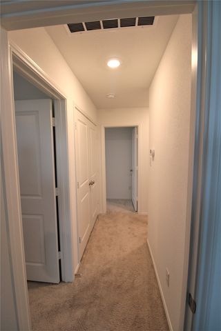 3029 Harper Street, Little Elm, TX 75068