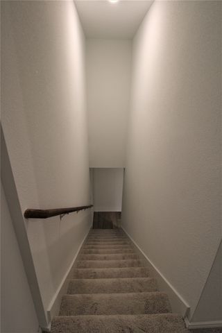 3029 Harper Street, Little Elm, TX 75068