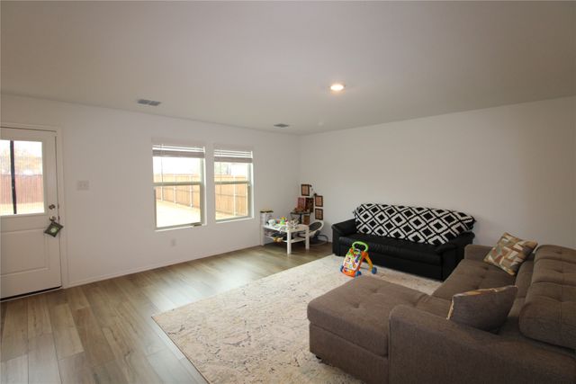 3029 Harper Street, Little Elm, TX 75068