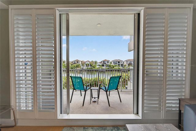 559 BAHIA BEACH BOULEVARD, Ruskin, FL 33570