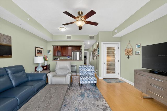 559 BAHIA BEACH BOULEVARD, Ruskin, FL 33570