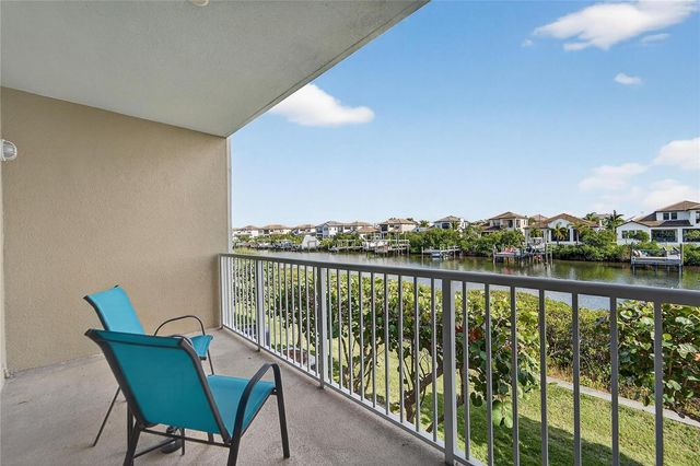 559 BAHIA BEACH BOULEVARD, Ruskin, FL 33570