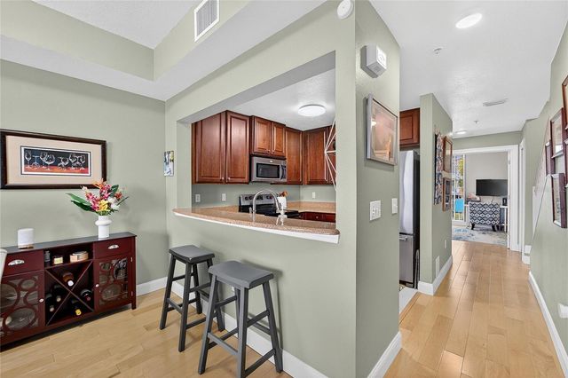 559 BAHIA BEACH BOULEVARD, Ruskin, FL 33570