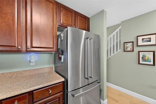 559 BAHIA BEACH BOULEVARD, Ruskin, FL 33570