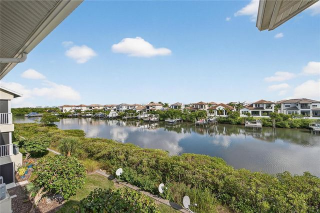 559 BAHIA BEACH BOULEVARD, Ruskin, FL 33570