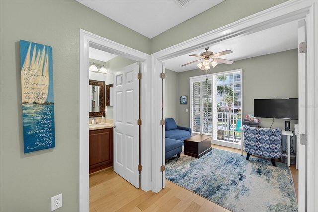 559 BAHIA BEACH BOULEVARD, Ruskin, FL 33570