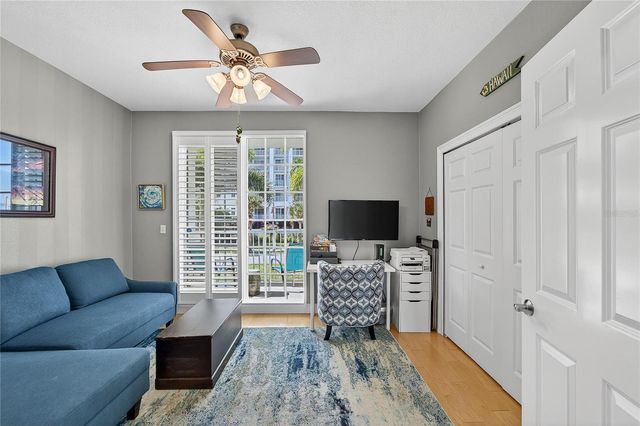 559 BAHIA BEACH BOULEVARD, Ruskin, FL 33570