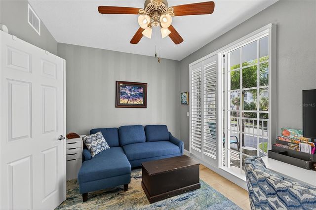 559 BAHIA BEACH BOULEVARD, Ruskin, FL 33570