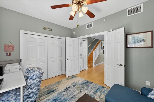 559 BAHIA BEACH BOULEVARD, Ruskin, FL 33570