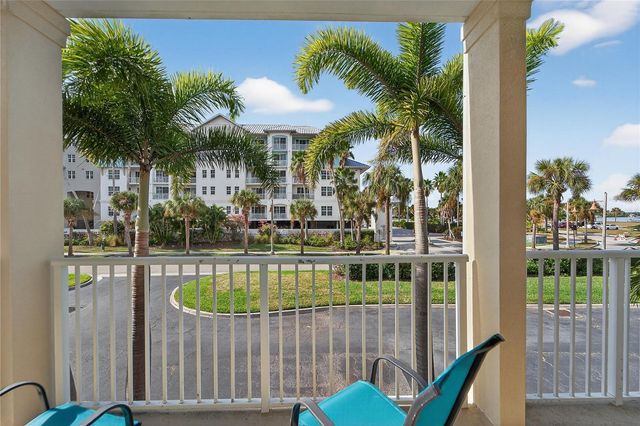 559 BAHIA BEACH BOULEVARD, Ruskin, FL 33570