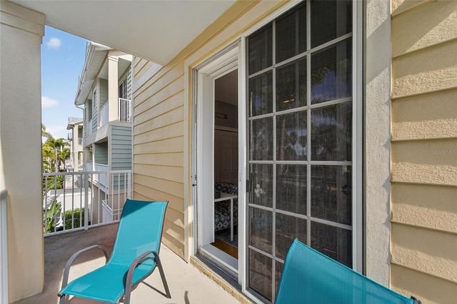 559 BAHIA BEACH BOULEVARD, Ruskin, FL 33570