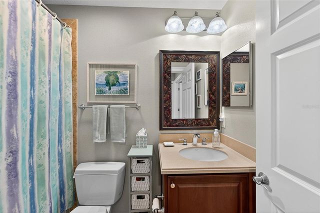 559 BAHIA BEACH BOULEVARD, Ruskin, FL 33570