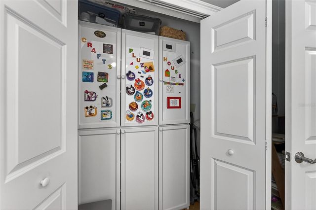 559 BAHIA BEACH BOULEVARD, Ruskin, FL 33570