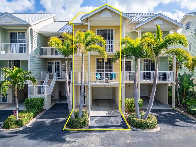 559 BAHIA BEACH BOULEVARD, Ruskin, FL 33570