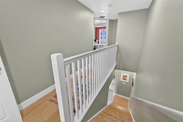 559 BAHIA BEACH BOULEVARD, Ruskin, FL 33570