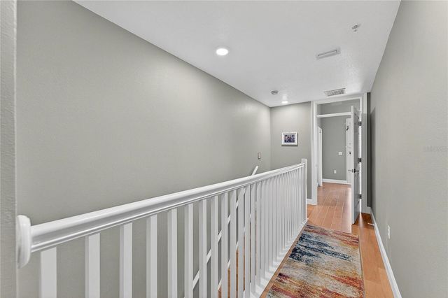 559 BAHIA BEACH BOULEVARD, Ruskin, FL 33570