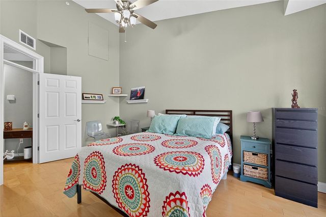 559 BAHIA BEACH BOULEVARD, Ruskin, FL 33570