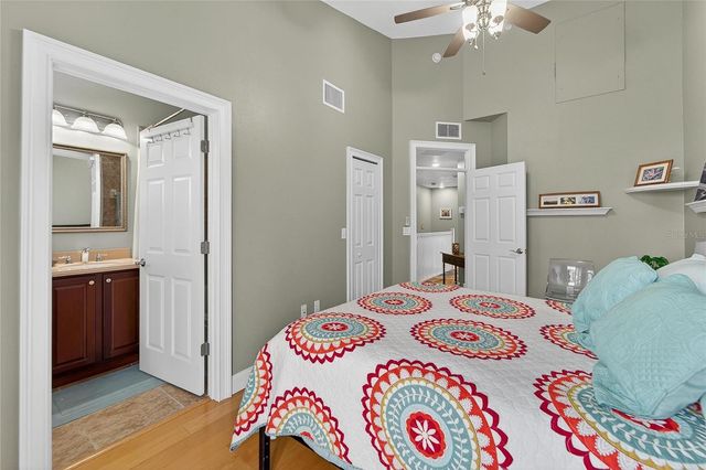 559 BAHIA BEACH BOULEVARD, Ruskin, FL 33570