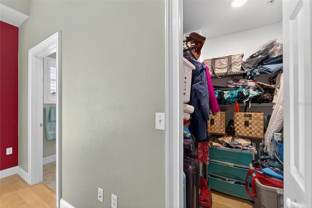 559 BAHIA BEACH BOULEVARD, Ruskin, FL 33570