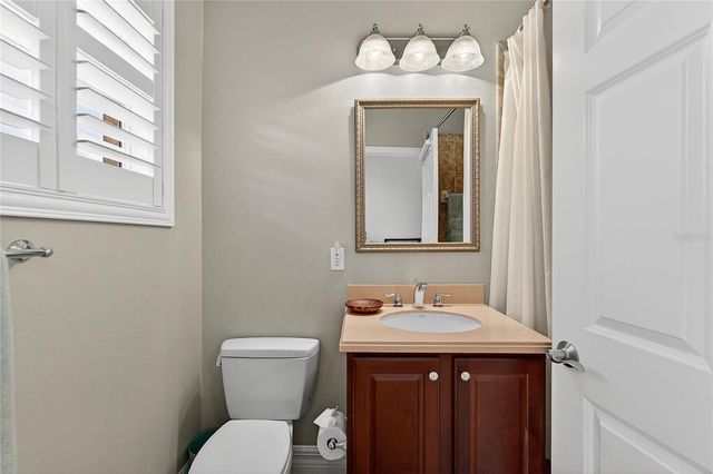 559 BAHIA BEACH BOULEVARD, Ruskin, FL 33570