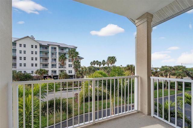 559 BAHIA BEACH BOULEVARD, Ruskin, FL 33570