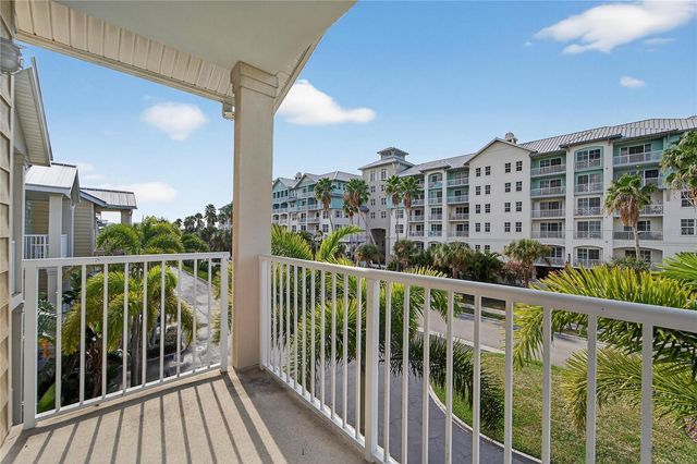 559 BAHIA BEACH BOULEVARD, Ruskin, FL 33570