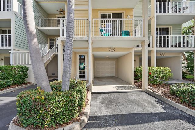 559 BAHIA BEACH BOULEVARD, Ruskin, FL 33570