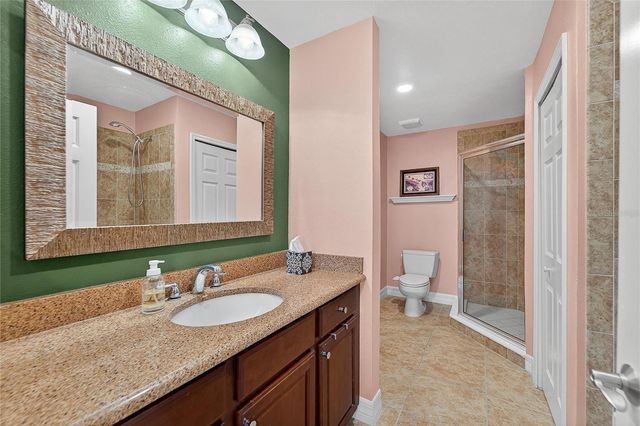 559 BAHIA BEACH BOULEVARD, Ruskin, FL 33570