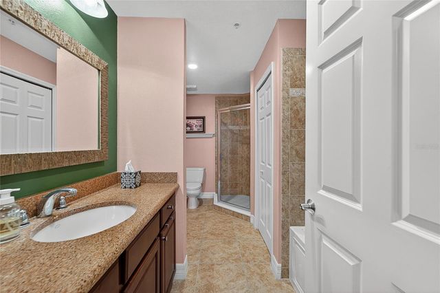 559 BAHIA BEACH BOULEVARD, Ruskin, FL 33570