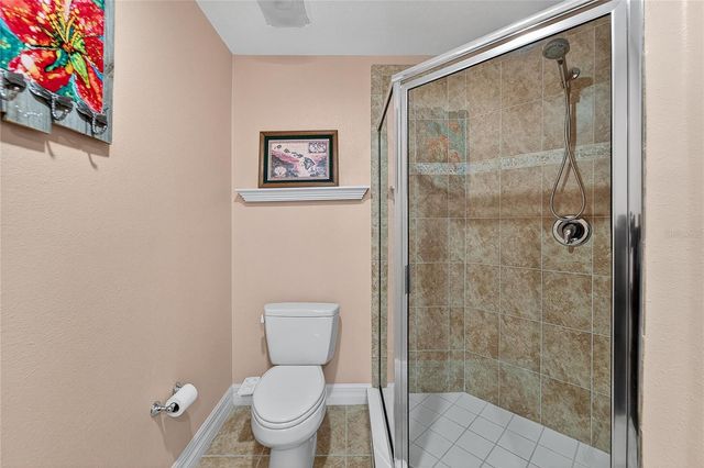 559 BAHIA BEACH BOULEVARD, Ruskin, FL 33570